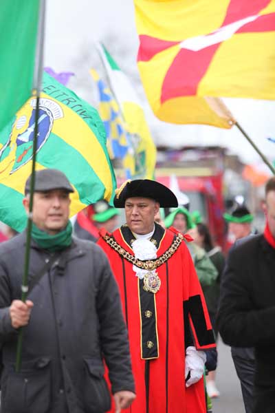 ged (@gedcamera) on Twitter photo <a href="/mcr_irish_fest/">Manchester Irish Festival</a> Manchester Irish Parade, March 2020 facebook.com/Live-Music-in-… <a href="/mcr_irish_fest/">Manchester Irish Festival</a> Manchester Irish Parade, March 2020 facebook.com/Live-Music-in-…