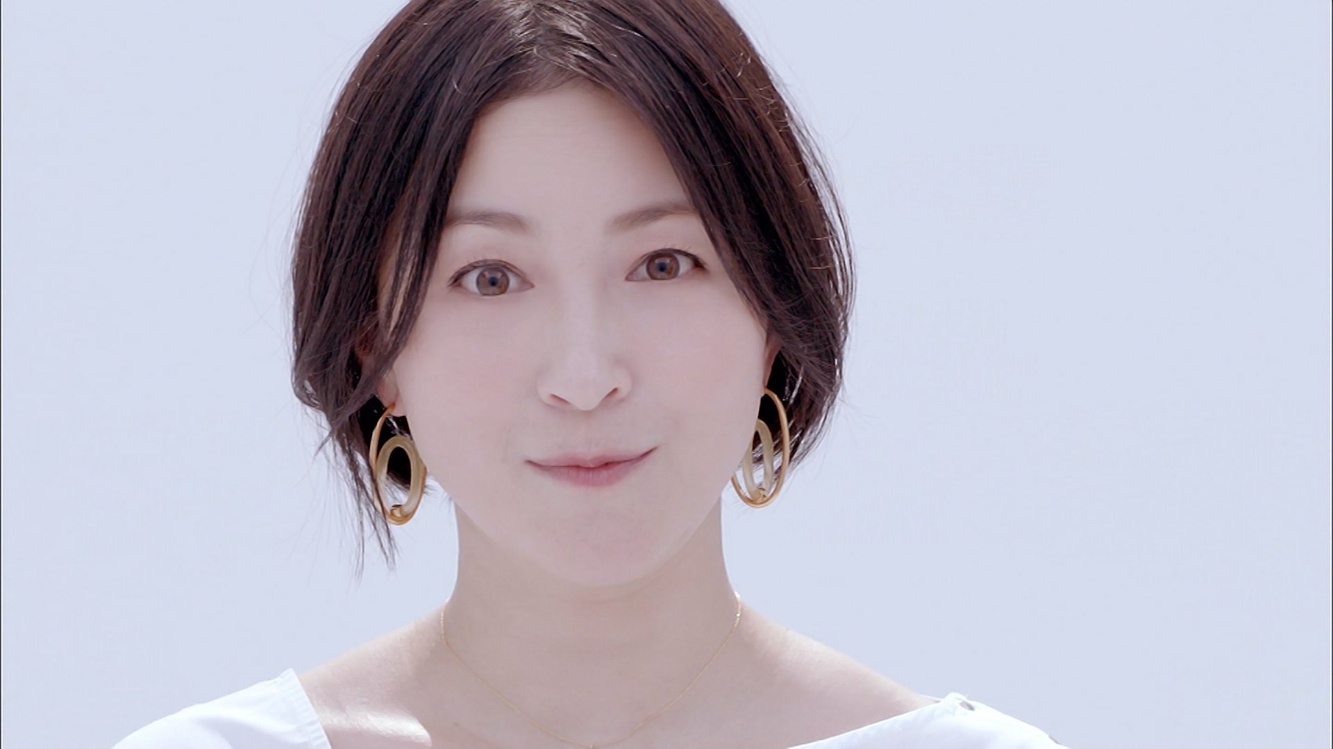 城丸香織 楽天保険の総合窓口 広末涼子 T Co Yfxoxwvnk5 城丸香織 楽天保険の総合窓口 広末涼子 T Co Yfxoxwvnk5