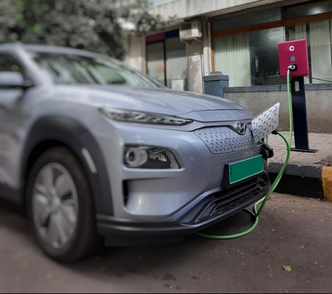 maxsonlewis's tweet image. &apos;Solve a consumer problem and you would have solved a business problem. Do not try it the other way around&apos;.

This is a simple and matter of fact statement but often overlooked.
Under our #ChargeGrid brand, we are making #evcharging Available, Accessible, Affordable and Automated