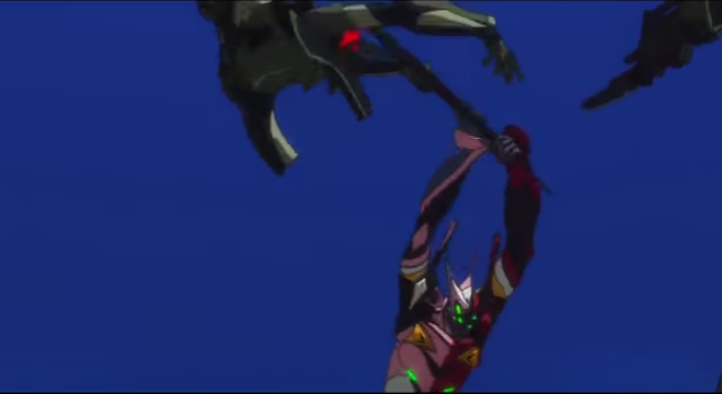 evangelion_2020's tweet photo. Evangelion: 3.0+1.0 Full Movie where to download free
Evangelion: 3.0+1.0 Full Movie webrip
Evangelion: 3.0+1.0 Full Movie Hacked
Evangelion: 3.0+1.0 Full Movie DVD
Evangelion: 3.0+1.0 Full Movie ULTRA4K

#animedrawing #dibujoalapiz #dibujoanime #waifus #asukalangley #eva02 https://t.co/GNQe9GiCtn