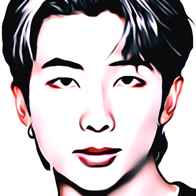 cigarette (@disbtx) on Twitter photo 