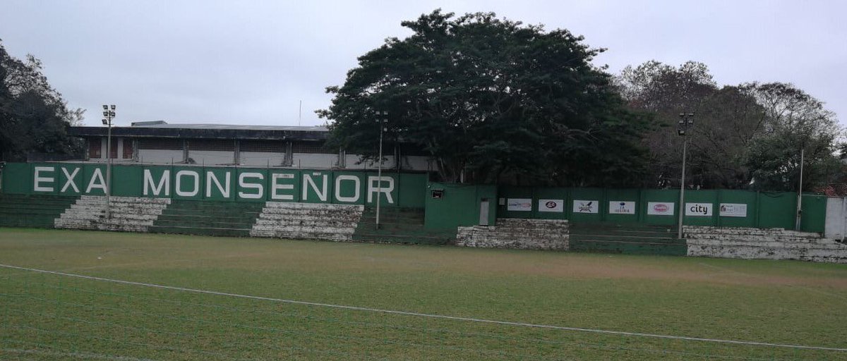 timao_08's tweet photo. Te extraño mas que nunca y no sé que hacer 🎶🎵 https://t.co/7jdWbqrON5