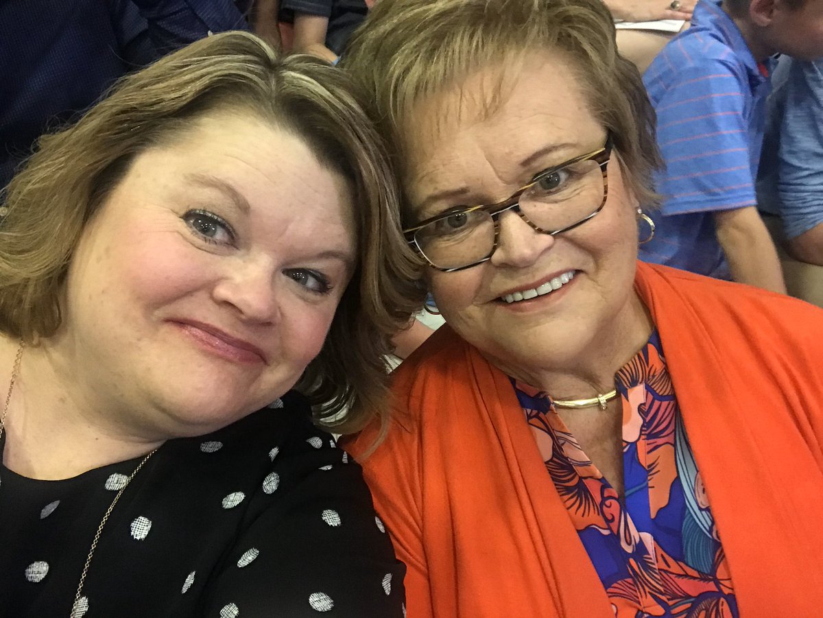 Happy Birthday To My Fabulous Mom 🎈🎉🎂 Always there for me when I need you. Always my biggest fan. Always loving me. That’s why you’re always in my heart💗. Whatever I am today, I owe it to you. You are the most special person in my life. Thank you Mom and I love you💕.