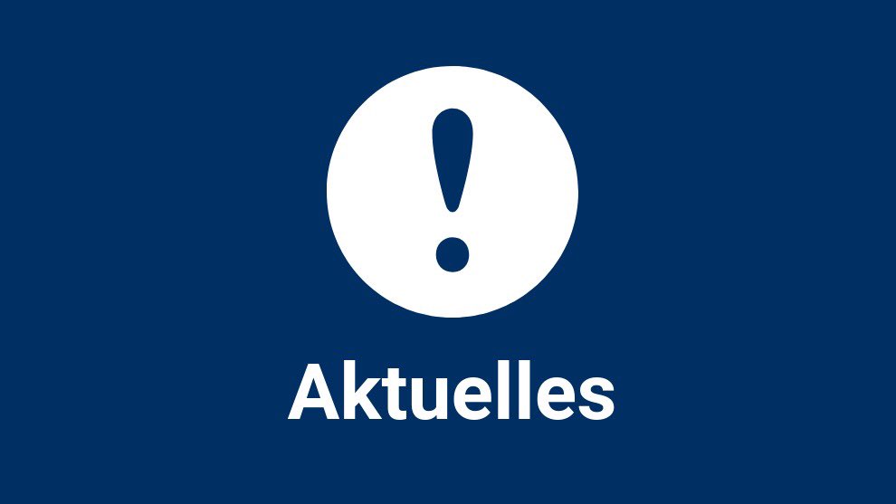 🅰️ Senat ordnet weitere Maßnahmen gegen Ausbreitung von #CoronaHH an. Grundsätzlich alle Veranstaltungen / Versammlungen unabhängig von Teilnehmerzahl sind untersagt. Alle Infos gibt's hier: t.hh.de/13721230