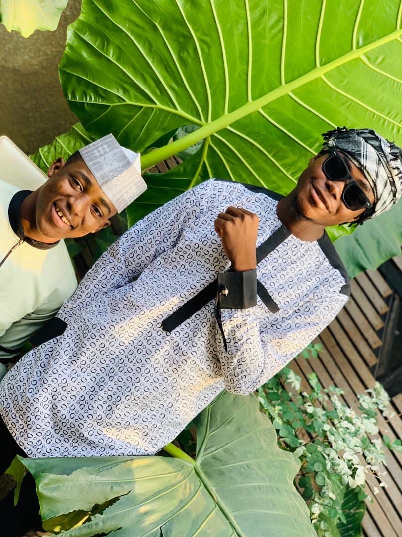 Mubraqs's tweet photo. Corolla know You? @BRODAshagggiNG @brodashagi #woos #wizkid #SundayThoughts #Peace https://t.co/fYcVW2kFly