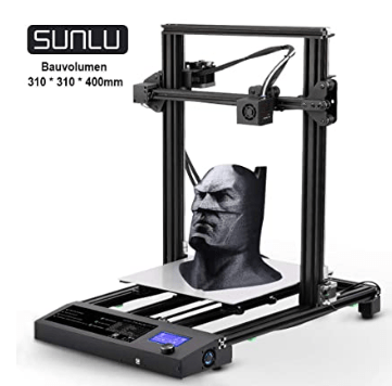 3D Printing Club (@3DPrintingClub) / Posts / X