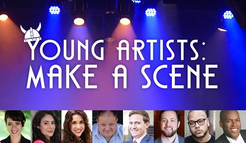 City of Wilmington tweet media