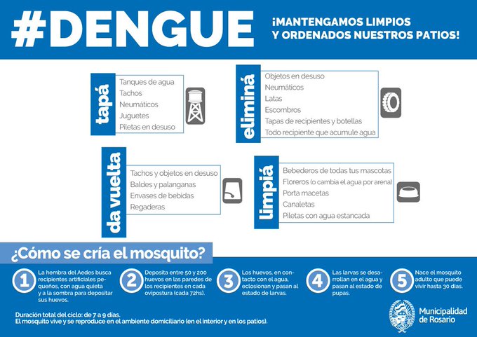 Ver imagen en Twitter