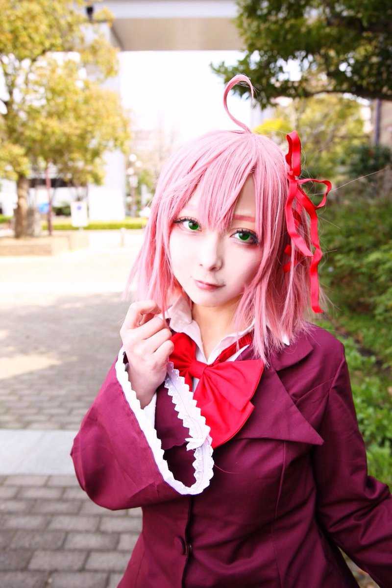 莱 。 on X: 莱 。 on X: