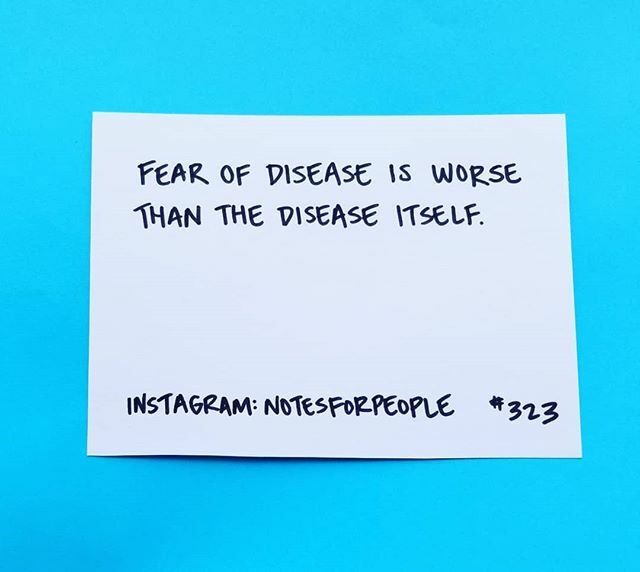 _notesforpeople's tweet photo. Notes for People creates handwritten encouraging notes for others to find. If you found one of our notes, let us know! 💌

#notesforpeople #handwrittennote #positivity #positivevibes #positive #quoteoftheday #positivequotes #inspiration #encouragement… https://t.co/XfLO7wDotY https://t.co/MCAO5x7e3I