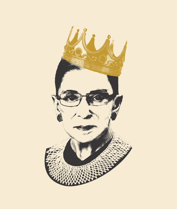 Happy happy birthday to #RuthBaderGinsburg! Please stay safely confined in an impenetrable bubble. 🙏🙌❤️<a href="/tag/ruthbaderginsburg"class="tags">#RuthBaderGinsburg</a><a href="/tag/notoriousrbg"class="tags"><span>#notoriousrbg</span></a>