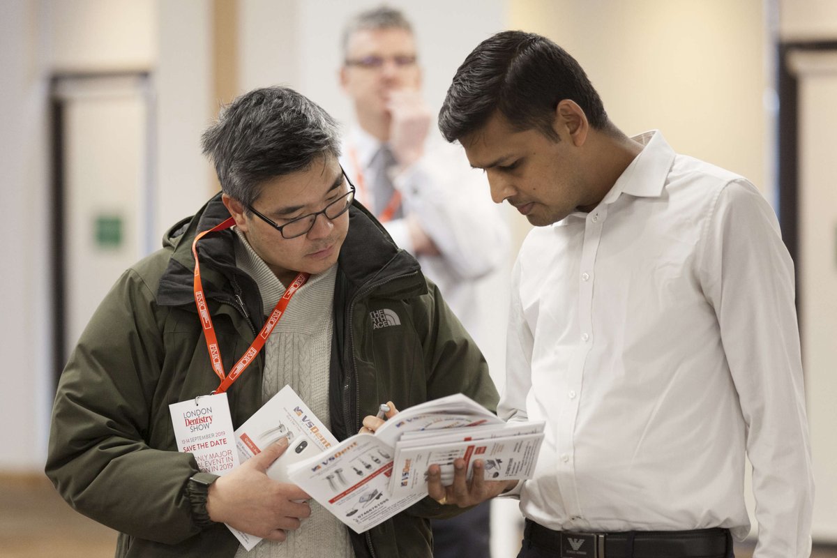 Quality Endodontic Distributors Ltd (QualityEndodon1) Twitter