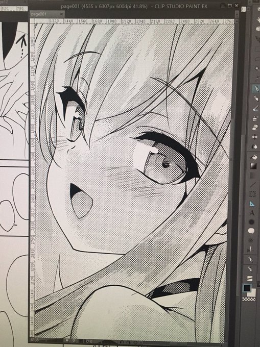 🌸アンナちゃん🌸 