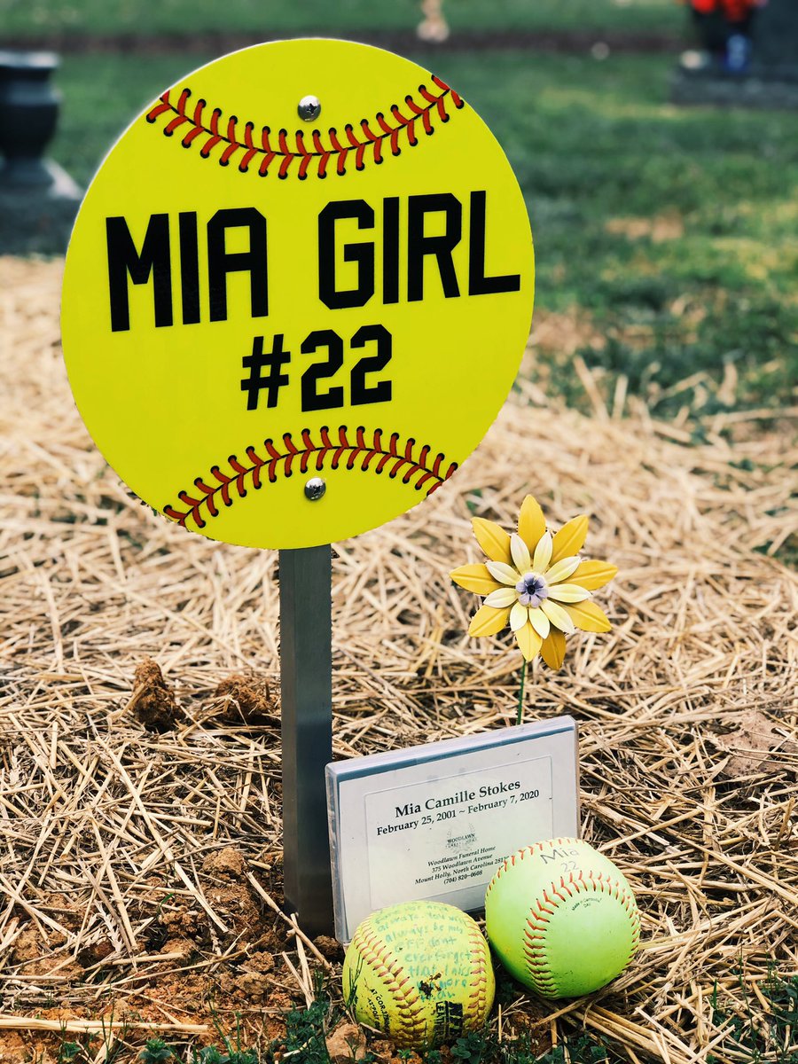 Mallory Stokes tweet media