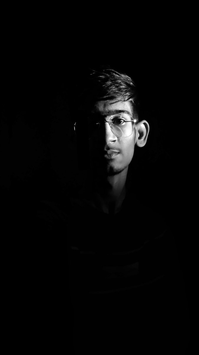 prem_nagpure's tweet photo. Just Waiting for getting SUCCESS in Life🖤 https://t.co/DBdzF0yFiq
