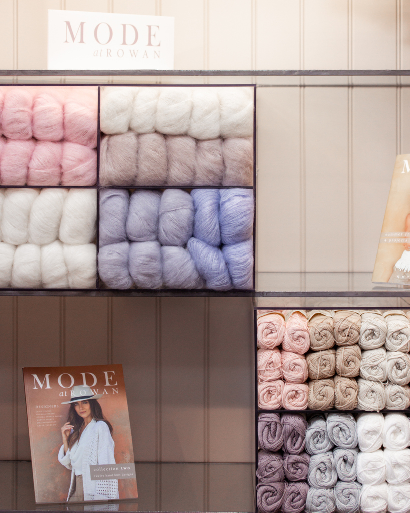 modeatrowan tweet media