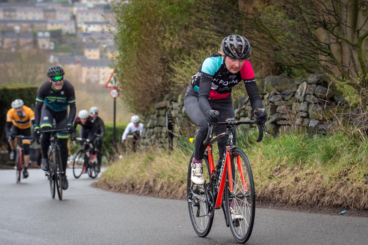 Holohan Coaching tweet media