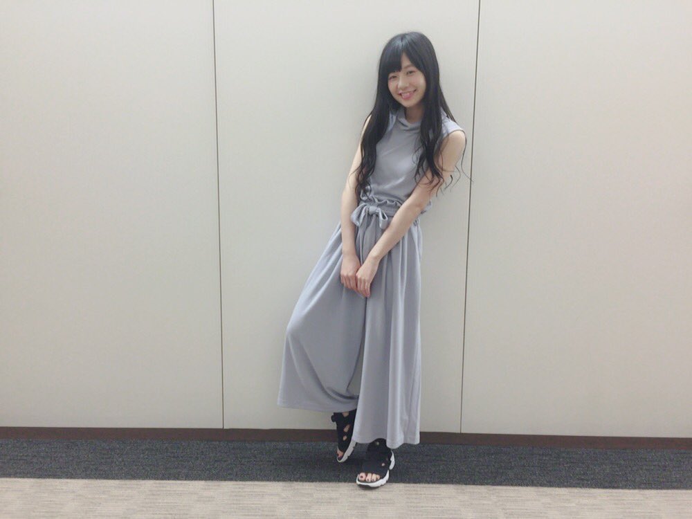 ゆいこ On Twitter いいねの数だけ推しを発表する 予め可愛い子の画像を貼っておけばいいねを稼げるのです Https T Co 1jjjzgnlgk Twitter