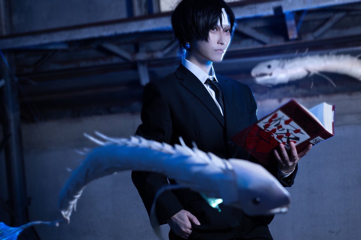 風雅 9月3日 クロロ ルシルフル Hunter Hunter Photo By 骨さん Thx ちび丸さん コットンプリントさん 0307劇団蜘の旅団 風雅 9月3日 クロロ ルシルフル Hunter Hunter Photo By 骨さん Thx ちび丸さん コットンプリントさん 0307劇団蜘の旅団