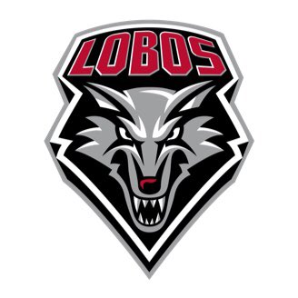 TheMarlinklein's tweet photo. Blessed to say that I have received an D1 offer from the University of New Mexico #GoLobos @RG_Honeycutt @RG_Eagles @Shawn_Bryson_24 @GridironImports @BjoernWerner @GIfootballChris https://t.co/QsnzbPBEuK