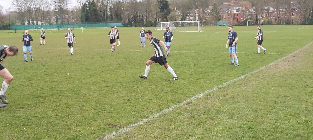 Citypilgrim2's tweet photo. Finishes 4-0 to Man City but a good performance by  @PASALB in North London @Only1Argyle @HeraldPAFC https://t.co/zAyIb58eck