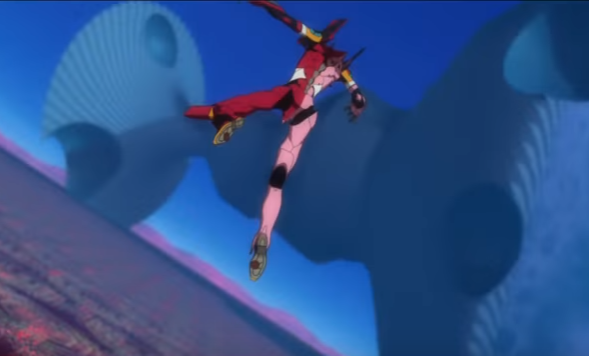 final_online's tweet photo. Evangelion: 3.0+1.0 Full Movie Ask
Evangelion: 3.0+1.0 Full Movie pinteres
Evangelion: 3.0+1.0 Full Movie Youtube
Evangelion: 3.0+1.0 Full Movie Dailymotion
Evangelion: 3.0+1.0 Full Movie Baidu
Evangelion: 3.0+1.0 Full Movie Twitch

#digimon #zankoku #salom #endofevangelion https://t.co/sNHTGUqhgX