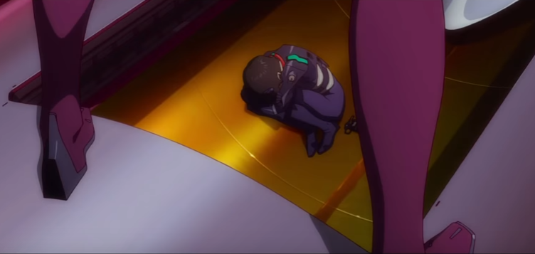 final_online's tweet photo. Evangelion: 3.0+1.0 Full Movie English Sub
Evangelion: 3.0+1.0 Full Movie English Dub
Evangelion: 3.0+1.0 Full Movie Cinema
Evangelion: 3.0+1.0 Full Movie Megashare
Evangelion: 3.0+1.0 Full Movie Putlockers

#gruporecreate #anisong #anisongchile #chile #lavadodemanos #butterfly https://t.co/5ObZVWVhyC