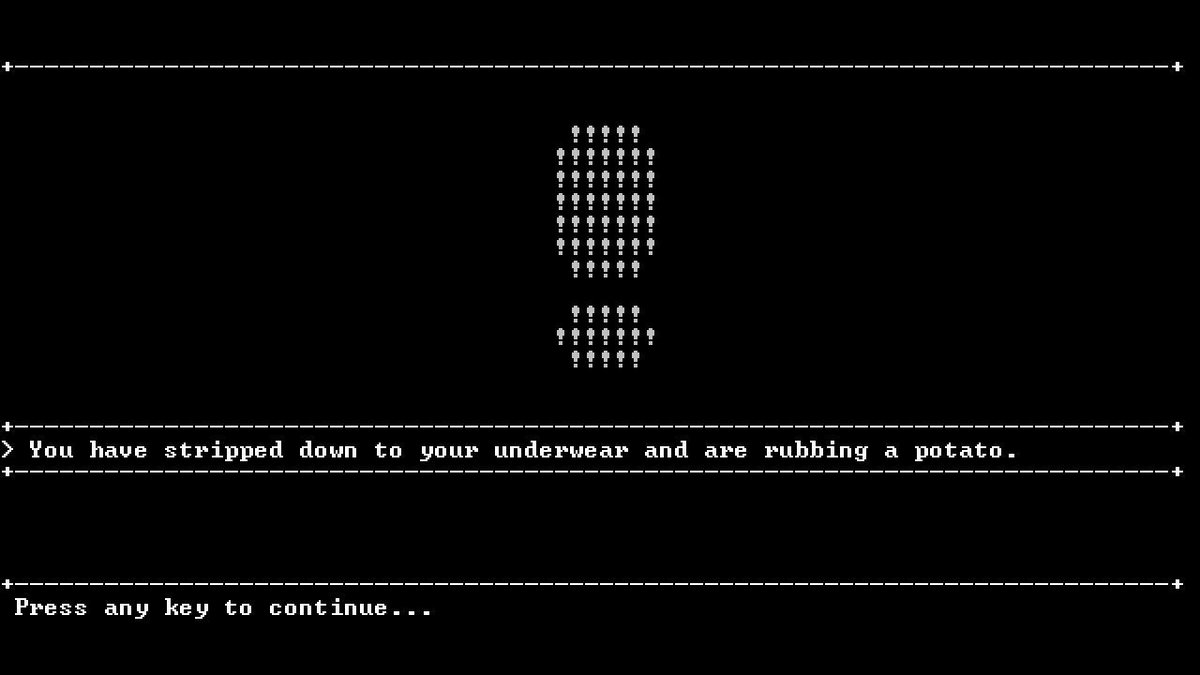 SanctuaryRPG tweet media