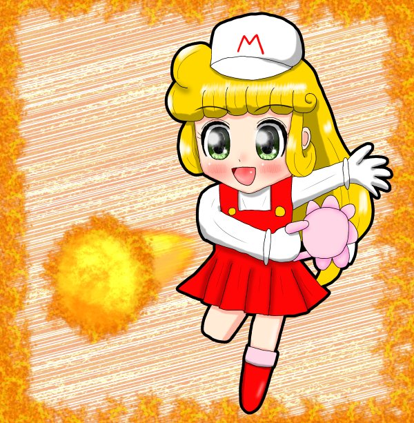 ファイアマリオのtwitterイラスト検索結果 ファイアマリオのtwitterイラスト検索結果