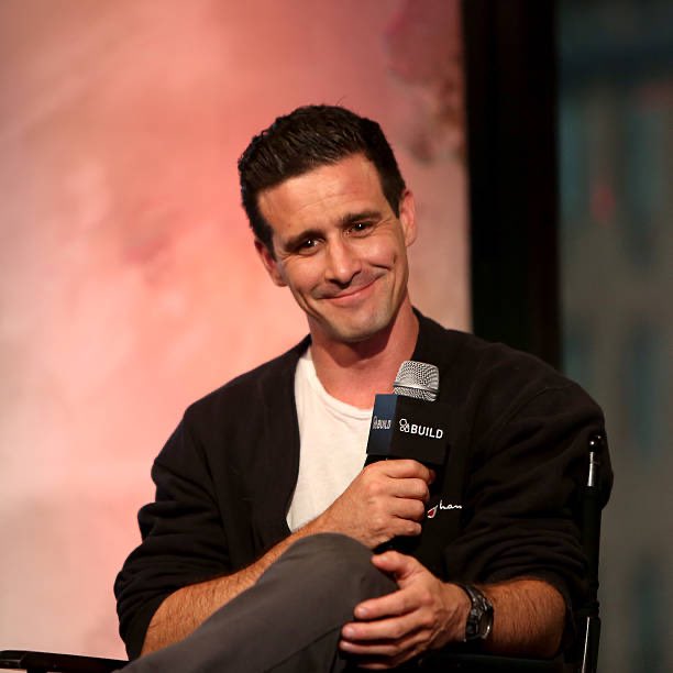 gwaomit's tweet photo. hey guys :) maybe we will talk with? 🤔 about james and another 🤗 come on! english and russian people!) let's go in comments 👇🏻💚

#jamesransone 🤗 https://t.co/KXEUlHys1n