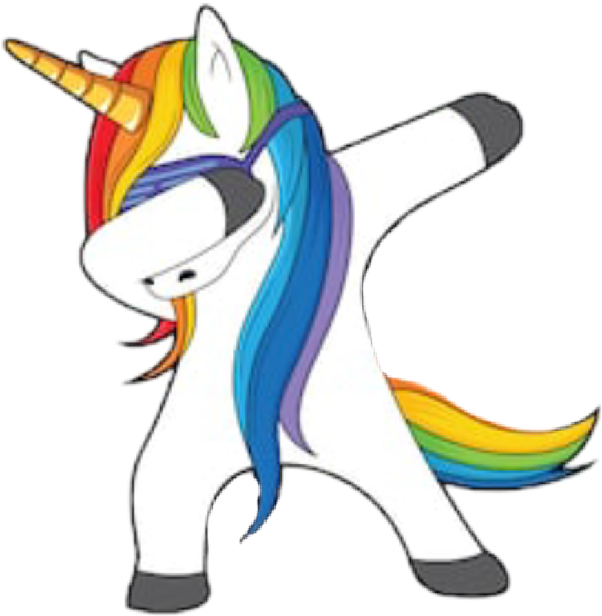 LordBenneX's tweet photo. Always remeber: Don't dab in your hand!
#coronavirus https://t.co/aIEvRyMszb