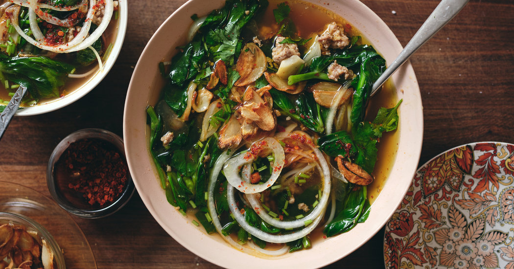 EatLocalGuide's tweet image. What to Cook This Week dlvr.it/RRx49t