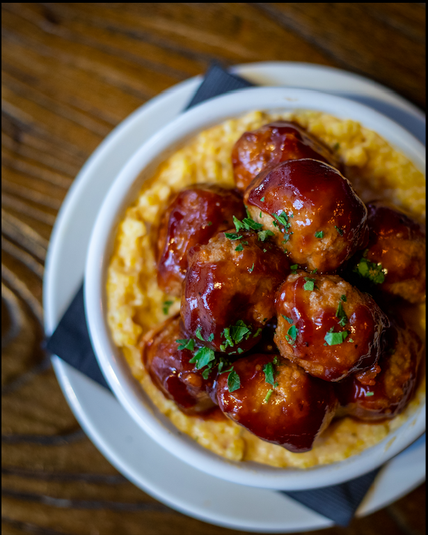 204northCLT's tweet photo. looks so good, you could lick your screen😉 https://t.co/PCKBYYYb1e