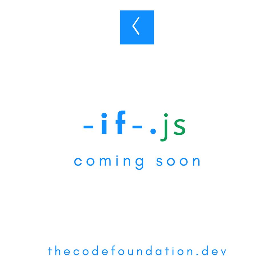 tcf4code's tweet photo. Did you check out our new website? If not, head to https://t.co/uvSAW9GGmz now!

Also, coming soon our new product 😉 Can you guess what's it called?

Do leave us feedback, we love hearing to you! ❤️

#thecodefoundation #tcf  #AI https://t.co/7qwMLoTyEF