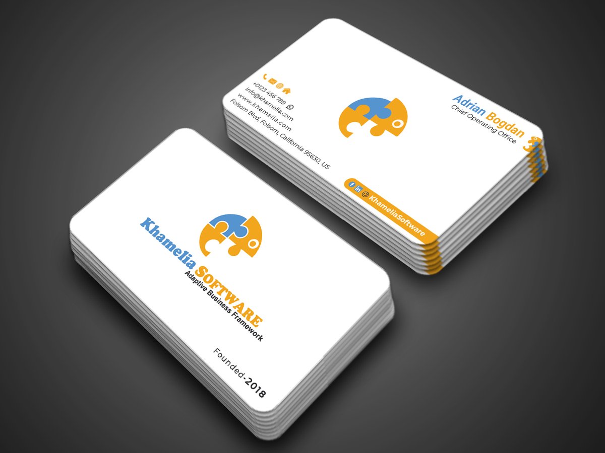 UniDesign99's tweet image. #Professional #Luxury #Modern #Minimalist #Creative
Portfolio: bit.ly/2Ujiuzj
Website here:lnkd.in/fbU2T9z