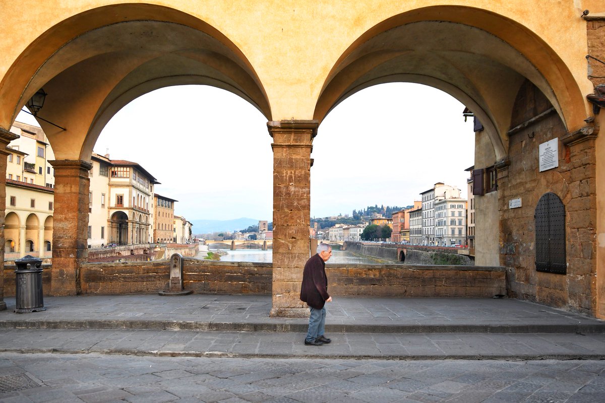 Alexandra M. Korey tweet media