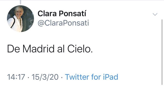 FranChicoSport tweet media