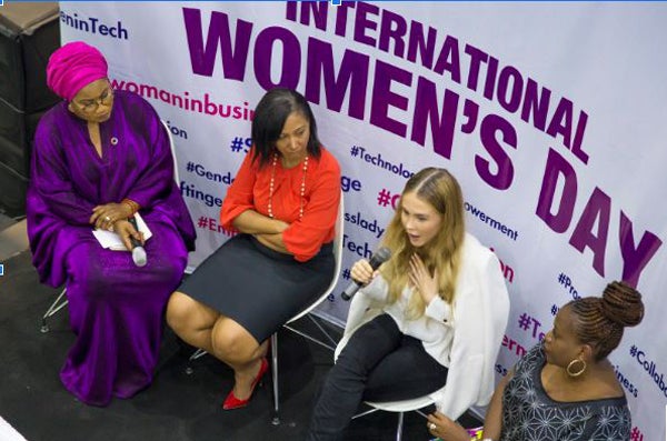 globefmbauchi.com.ng/over-100-girls…