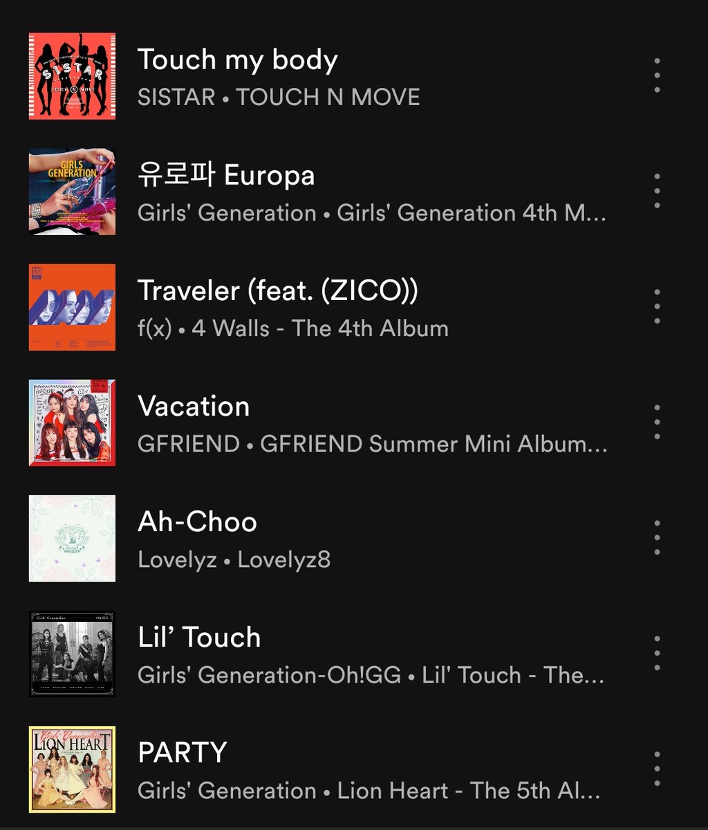 jinohul's tweet image. 