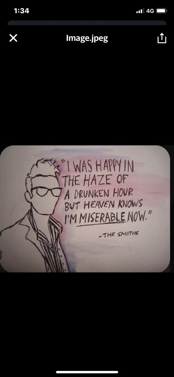 targetsounds's tweet photo. #SundayVibes
#TheSmiths#Morrissey#
#music#JohnnyMarr#
#putsomerecordson https://t.co/QSHUzycE54