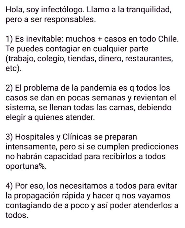 LiamRawKing's tweet photo. Les dejo consejos y Tips para pandemia #COVIDー19 https://t.co/VNmwvijHG6