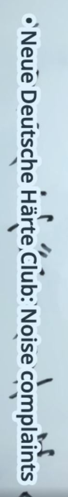 ETKosGMWkAAP6I5