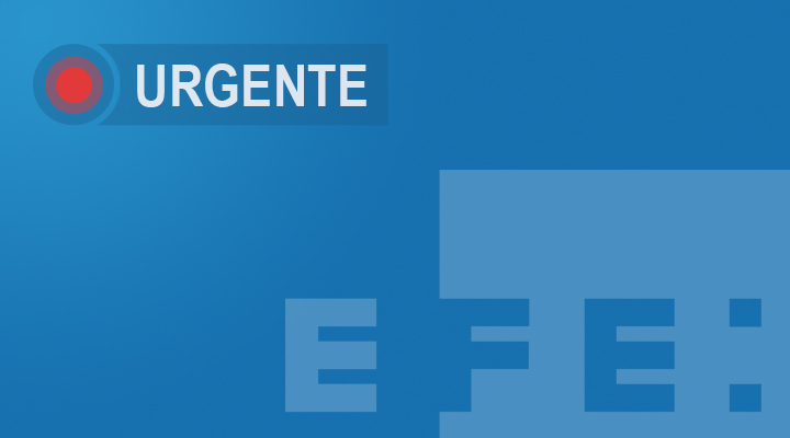 #EFEURGENTE | Colombia no permitirá el ingreso de extranjeros a partir de este lunes como parte de la ampliación de las medidas para controlar la expansión del #coronavirus