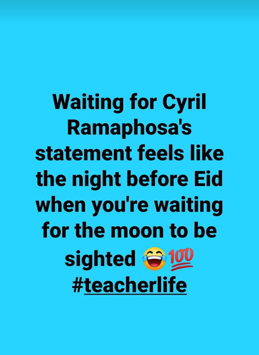 Demaggio007's tweet photo. @Abramjee https://t.co/8vnO5hb4U2
