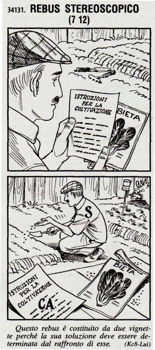 Infingardo tweet media