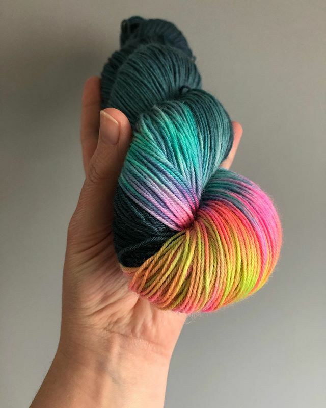 Thank you everyone who has placed an order today or over the last week. We normal pack on Wednesday's however this week we will be sending post out on Monday and Wednesday. Our schools are remaining open for now, but the likelihood of them shutting is ve… ift.tt/2TR5PCX