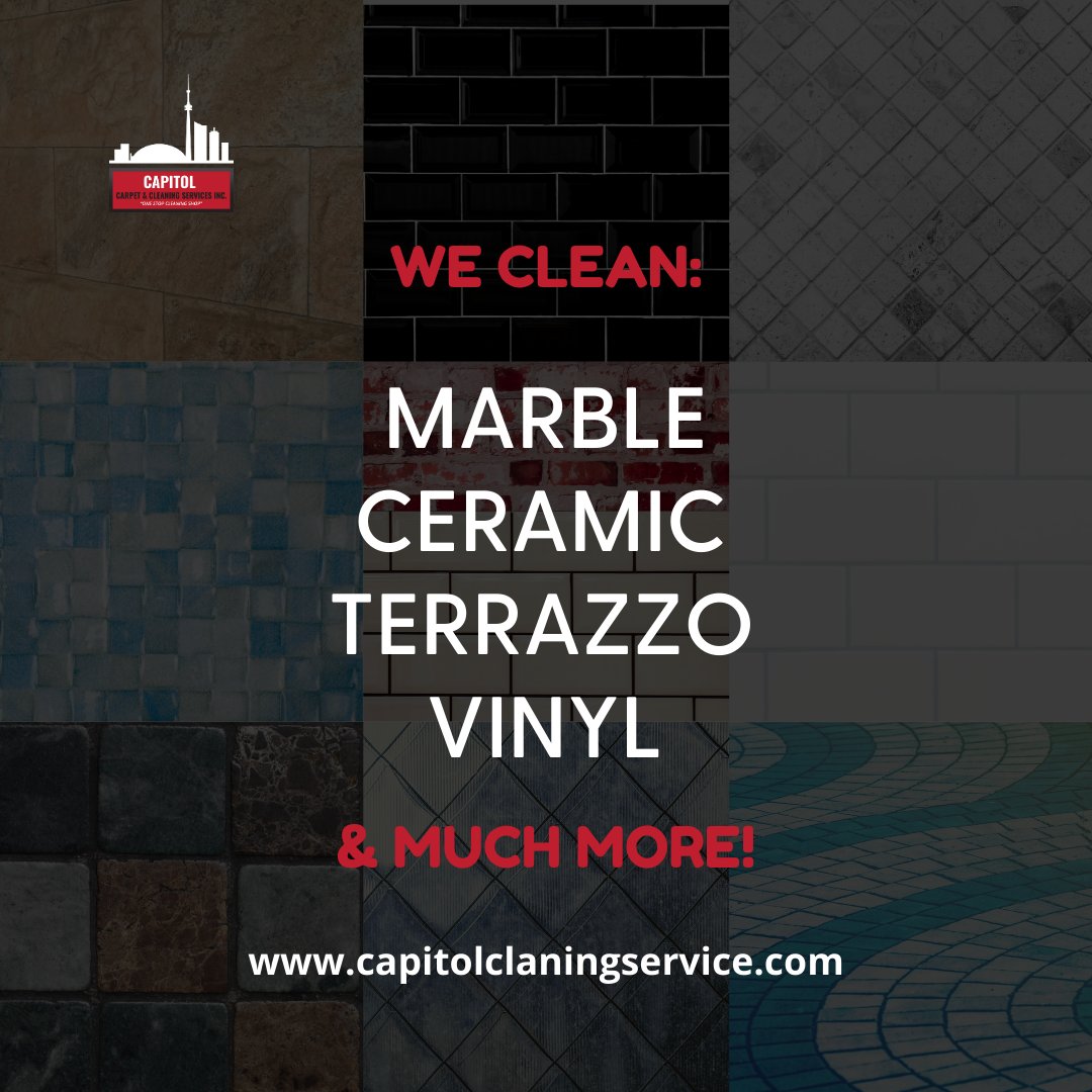capitolcleans tweet picture