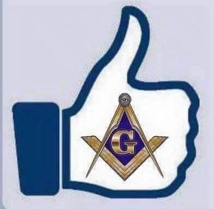 86StJamesCraft's tweet photo. #justtohelp On behalf of the 86 Craft Lodge Association. 4 all lodges or chapters who meet at MMH; WBro Steven Hines will be in the bar from 4:30pm on Tuesday if you need a brother to make your quorum. He will bring both sets of regalia with him on the day. https://t.co/aLaRZohGjk