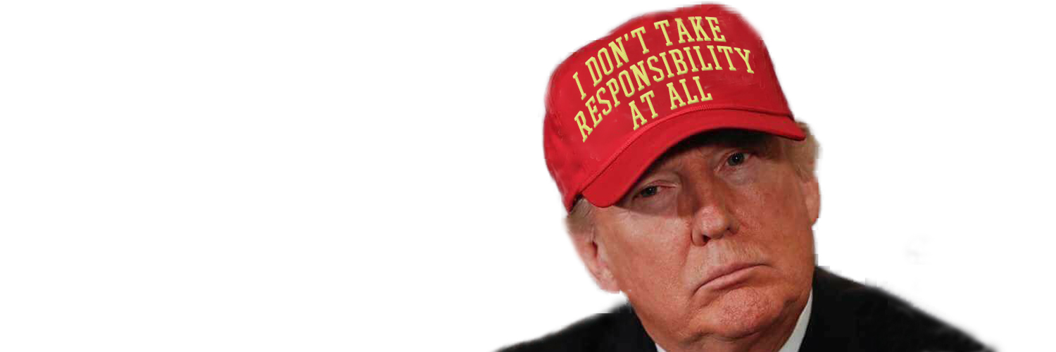 ETKqGE2XQAEoDA0?format=jpg&name=large