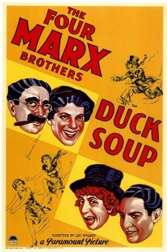 duck soup marx brothers mirror scene duck soup marx brothers mirror scene